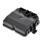 For Cadillac SRX Car Tail Box Controller 20837967