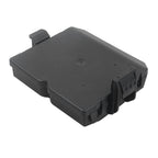 For Cadillac SRX Car Tail Box Controller 20837967