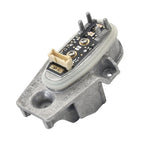 For BMW 7 Series G11 2015-2018 Car LED Turn Signal Light Ballast Control Module 63117440359, 63117440359