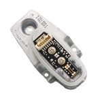 For BMW 7 Series G11 2015-2018 Car LED Turn Signal Light Ballast Control Module 63117440359, 63117440359