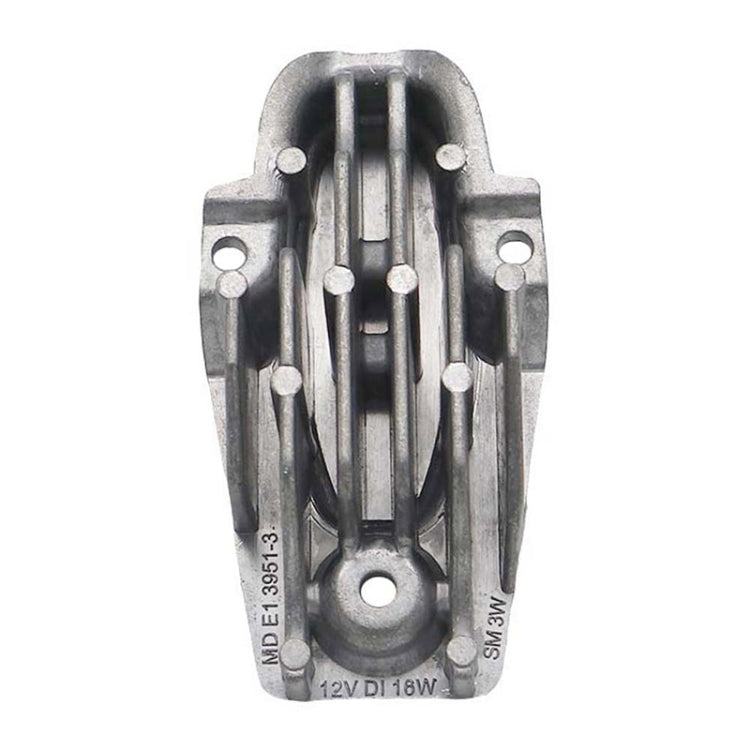 For BMW 7 Series G11 2015-2018 Car LED Turn Signal Light Ballast Control Module 63117440359, 63117440359
