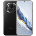 Honor Magic6, 6.78 inch Magic OS 8.0 Snapdragon 8 Gen 3 Octa Core up to 3.3GHz, Network: 5G, OTG, NFC, Support Google Play, 12GB+256GB, 16GB+256GB, 16GB+512GB