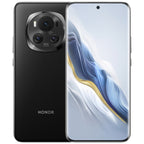 Honor Magic6, 6.78 inch Magic OS 8.0 Snapdragon 8 Gen 3 Octa Core up to 3.3GHz, Network: 5G, OTG, NFC, Support Google Play, 12GB+256GB, 16GB+256GB, 16GB+512GB