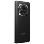 Honor Magic6, 6.78 inch Magic OS 8.0 Snapdragon 8 Gen 3 Octa Core up to 3.3GHz, Network: 5G, OTG, NFC, Support Google Play, 12GB+256GB, 16GB+256GB, 16GB+512GB