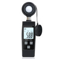 RZ851 Digital Light Meter, Range: 0-200,000 Lux, RZ851