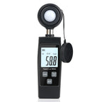RZ851 Digital Light Meter, Range: 0-200,000 Lux, RZ851