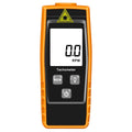 RZ835 Digital Tachometer, Range: 2.5-99999RPM, RZ835