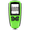 RZ859 Metal Coating Thickness Gauge, RZ859