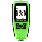 RZ859 Metal Coating Thickness Gauge, RZ859