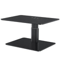 Lenuo DL-202 Aluminum Alloy Computer Screen Bracket