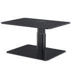 Lenuo DL-202 Aluminum Alloy Computer Screen Bracket