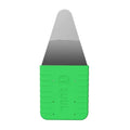 2UUL DA93 Y-Blade Screen Opener, DA93