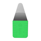 2UUL DA93 Y-Blade Screen Opener, DA93