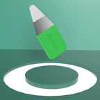 2UUL DA93 Y-Blade Screen Opener, DA93