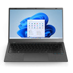 AK15U 15.6 inch Ultrathin Laptop, Windows 10 Intel Processor N95 Quad Core, 12GB+256GB, 12GB+512GB, 12GB+1TB, 16GB+256GB, 16GB+512GB, 16GB+1TB