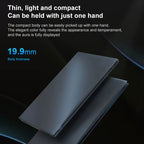 AK15U 15.6 inch Ultrathin Laptop, Windows 10 Intel Processor N95 Quad Core, 12GB+256GB, 12GB+512GB, 12GB+1TB, 16GB+256GB, 16GB+512GB, 16GB+1TB