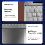 V8 15.6 inch Ultrathin Laptop, Windows 10 Intel Processor N95 Quad Core, 16GB+128GB, 16GB+256GB, 16GB+512GB, 16GB+1TB, 16GB+2TB