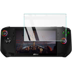 IMAK H Series Tempered Glass Film, For MSI Claw, For MSI CLAW 7 AI+ 2025, For MSI CLAW 8 AI+ 2025