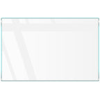 IMAK H Series Tempered Glass Film, For MSI Claw, For MSI CLAW 7 AI+ 2025, For MSI CLAW 8 AI+ 2025