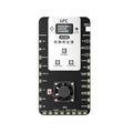 i2C KC03 Multi-function Battery Activation Detection Repair Device for iPhone 6-15 Pro Max / Android, KC03
