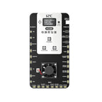 i2C KC03 Multi-function Battery Activation Detection Repair Device for iPhone 6-15 Pro Max / Android, KC03
