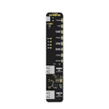 i2C KC02 Battery Data Repair Expansion Board Modifying Battery Efficiency for iPhone 11-15 Pro Max, KC02
