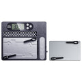 i2C T18 LCD Display PCB Motherboard Layered Desoldering Station With Universal Module, With Universal Module