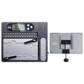 i2C T18 LCD Display PCB Motherboard Layered Desoldering Station With Glue Removal Module, With Glue Removal Module