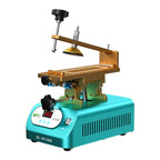BEST B-918B 7 inch Multi-function Mobile Phone Screen Rotary Separator, US Plug, EU Plug