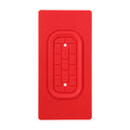 BEST S-2000 7 inch Non-slip Silicone Suction Pad for Vacuum Separator