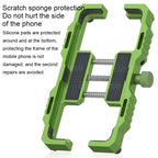 BEST KB5 Multifunctional Mobile Phone Screen Side Hanging Fixture, BEST KB5