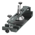BEST BST-KB3 Universal Heating-Free LCD Screen Splitter, BEST BST-KB3