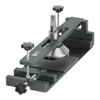 BEST BST-KB3 Universal Heating-Free LCD Screen Splitter, BEST BST-KB3