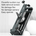 BEST BST-KB3 Universal Heating-Free LCD Screen Splitter, BEST BST-KB3