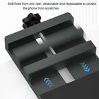 BEST BST-KB3 Universal Heating-Free LCD Screen Splitter, BEST BST-KB3