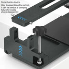 BEST BST-KB3 Universal Heating-Free LCD Screen Splitter, BEST BST-KB3