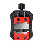 BEST BST-201R Multi-function Mini Fixture, BEST BST-201R