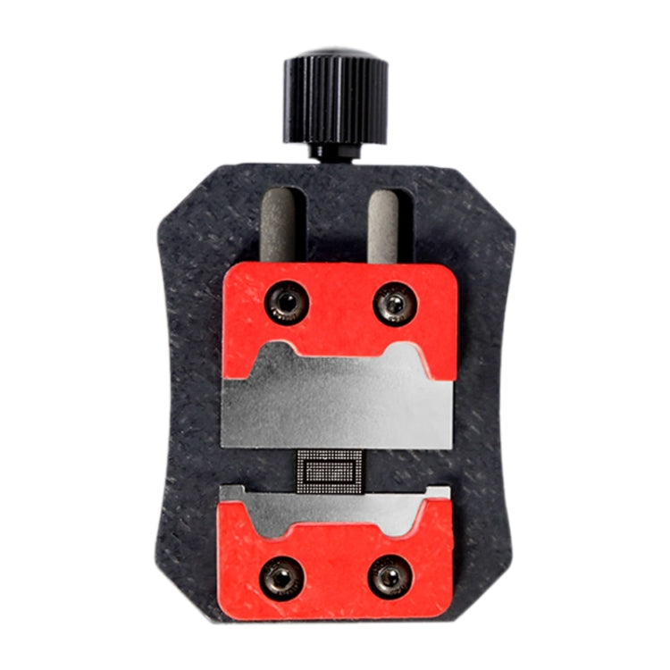 BEST BST-201R Multi-function Mini Fixture, BEST BST-201R
