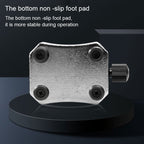 BEST BST-201R Multi-function Mini Fixture, BEST BST-201R