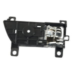 Car Left Inside Door Handle for Kia Sorento 2013-2014 82610-2P500