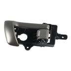 Car Right Front Inside Door Handle for Hyundai Santa FE 2007-2012 826202B000