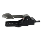 Car Right Front Inside Door Handle for Hyundai Santa FE 2007-2012 826202B000