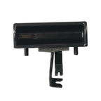 Car Tailgate Handle for Honda Fit 4-door 2007-2013 74810-S6A-003