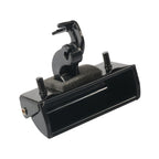 Car Tailgate Handle for Honda Fit 4-door 2007-2013 74810-S6A-003