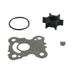 For Honda Outboard Pump Impeller 06192-ZW9-A30, 06192-ZW9-A30