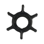 For Honda Outboard Pump Impeller 06192-ZW9-A30, 06192-ZW9-A30