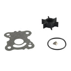 For Honda Outboard Pump Impeller 06192-ZW9-A30, 06192-ZW9-A30