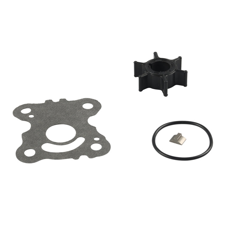 For Honda Outboard Pump Impeller 06192-ZW9-A30, 06192-ZW9-A30