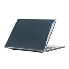 Shockproof Crystal Laptop Protective Case, For Huawei MateBook D 16 2025 / 2024, For Huawei MateBook D 16 2023 / 2022, For Huawei MateBook 14 Ultra 2025 / 2024, For Huawei MateBook GT 14 2024, For Huawei MateBook Pro 14.2 2025 / X Pro 2024             ...