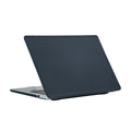 Shockproof Frosted Laptop Protective Case, For Huawei MateBook D 14 2023